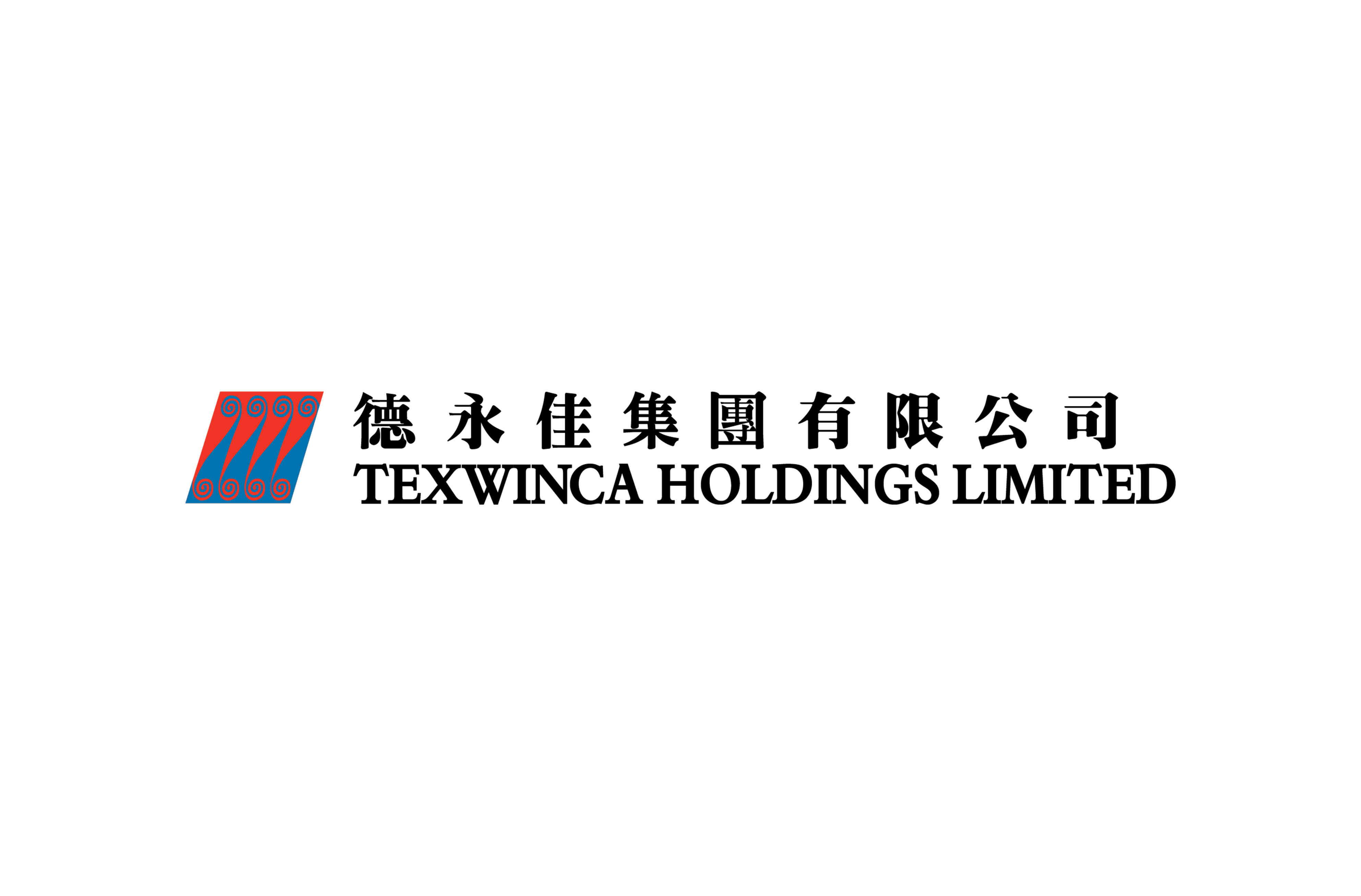 Texwinca Holdings Limited